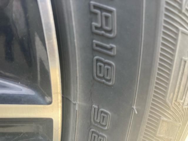 MITSUBISHI ECLIPSE CROSS PHEV 2021