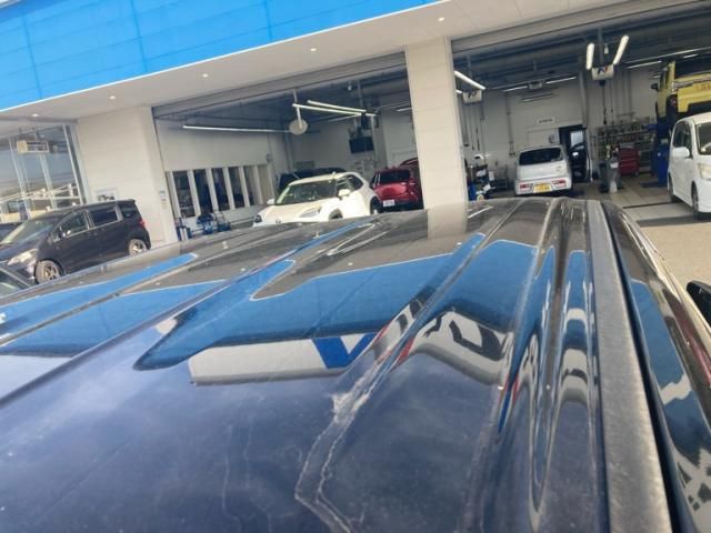 MITSUBISHI ECLIPSE CROSS PHEV 2021