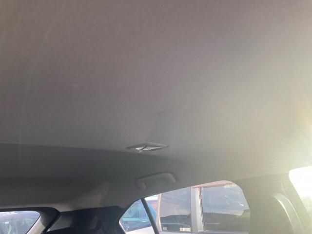 MITSUBISHI ECLIPSE CROSS PHEV 2021