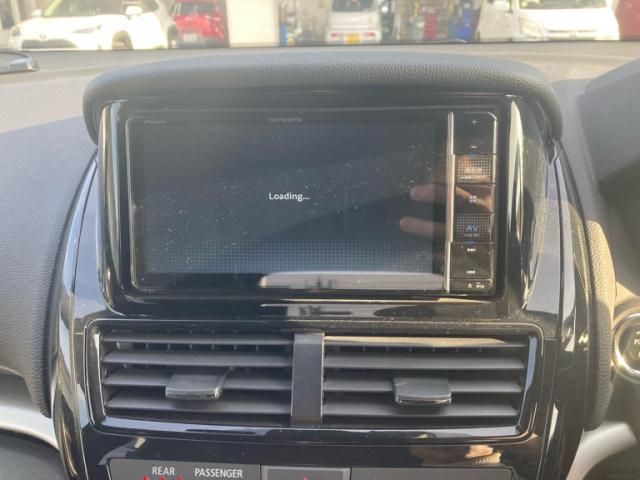 MITSUBISHI ECLIPSE CROSS PHEV 2021