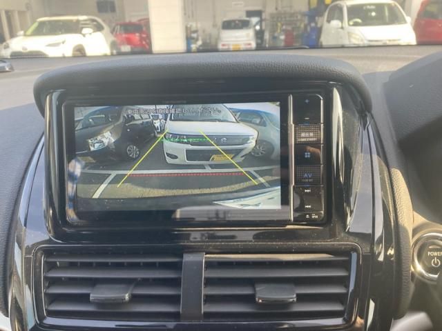 MITSUBISHI ECLIPSE CROSS PHEV 2021