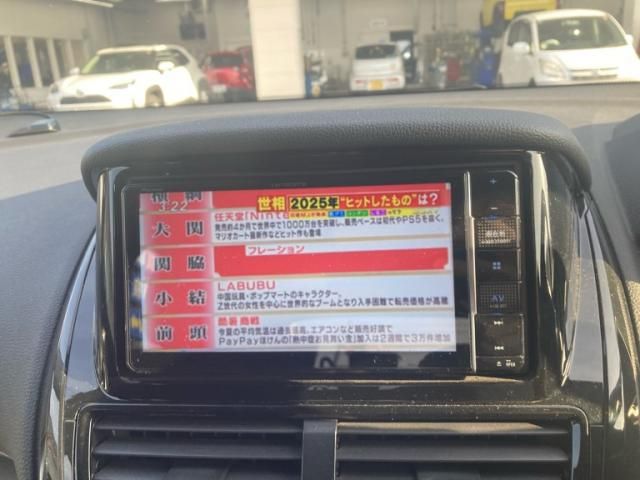 MITSUBISHI ECLIPSE CROSS PHEV 2021