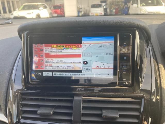 MITSUBISHI ECLIPSE CROSS PHEV 2021