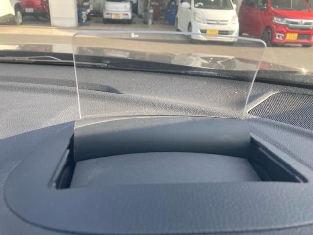 MITSUBISHI ECLIPSE CROSS PHEV 2021