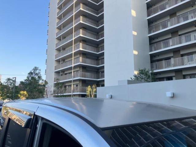 HONDA STEPWAGON 2010