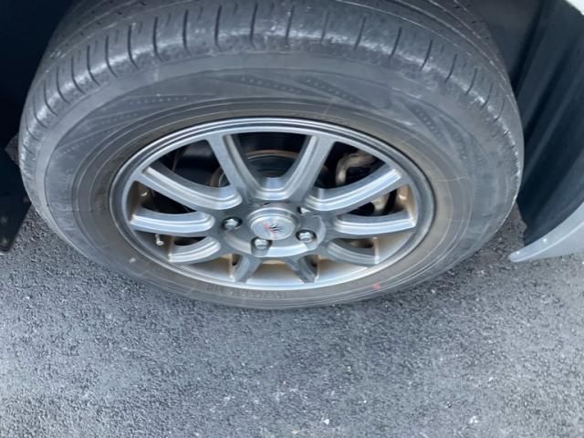 HONDA STEPWAGON 2010