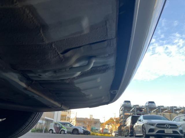 HONDA STEPWAGON 2010