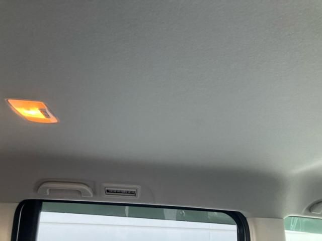 HONDA STEPWAGON 2010