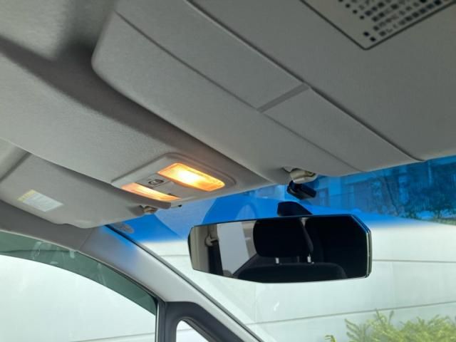 HONDA STEPWAGON 2010