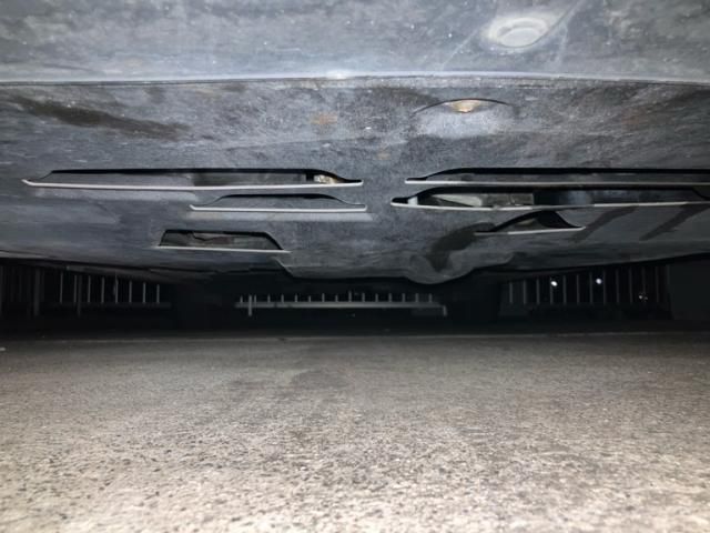 BMW BMW MINI COOPER S PACEMAN 2014