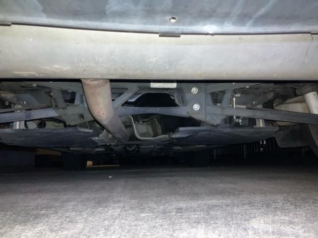 BMW BMW MINI COOPER S PACEMAN 2014