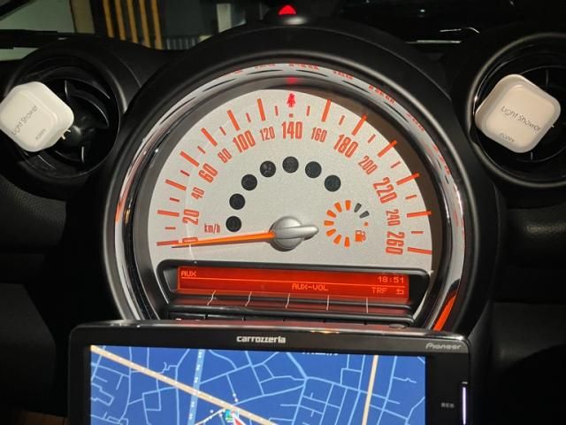 BMW BMW MINI COOPER S PACEMAN 2014