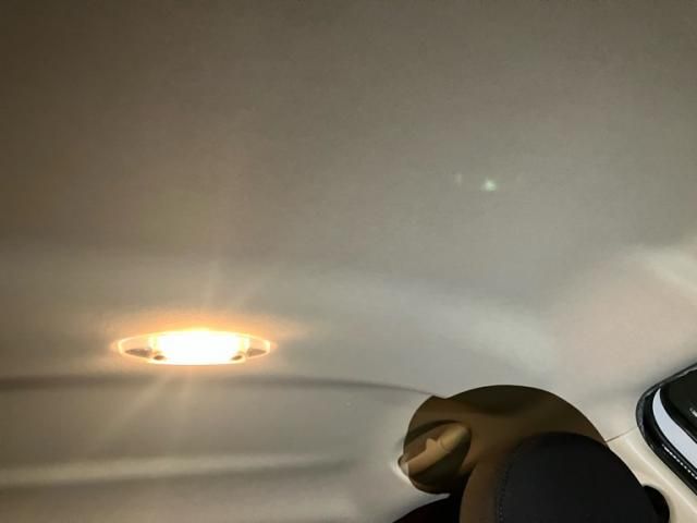 BMW BMW MINI COOPER S PACEMAN 2014