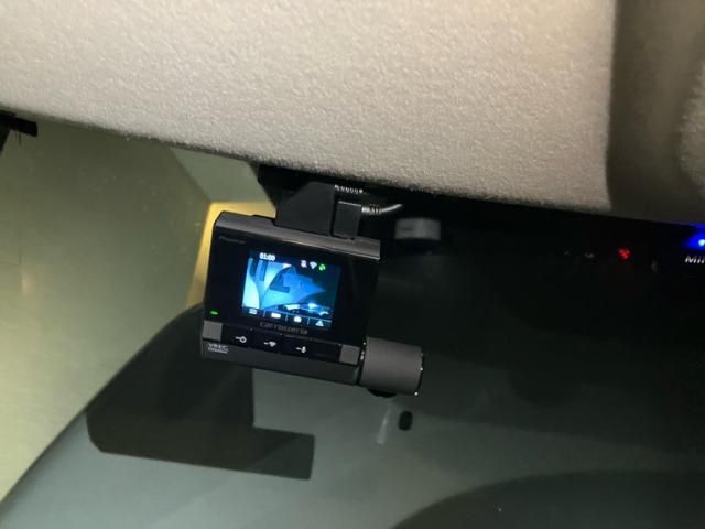 BMW BMW MINI COOPER S PACEMAN 2014