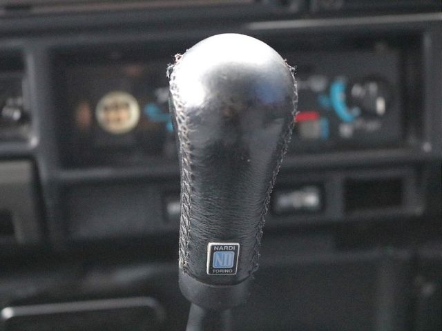 TOYOTA LANDCRUISER van 2000