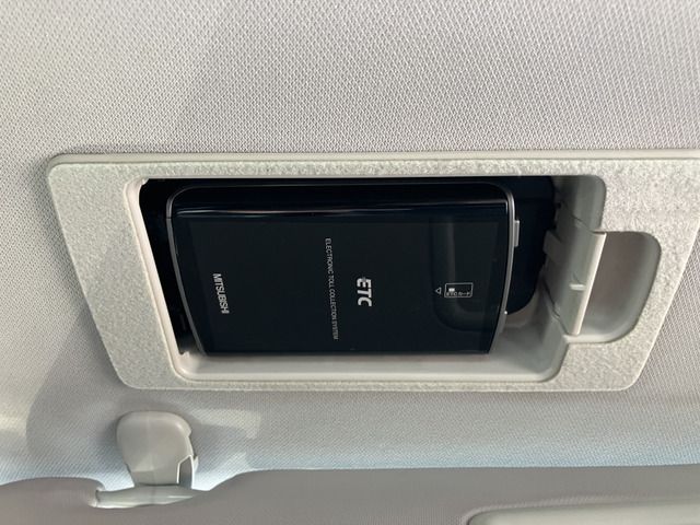 MAZDA ATENZA sedan 2013