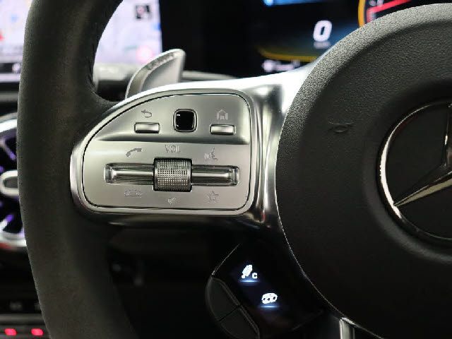 AMG AMG A class 2020