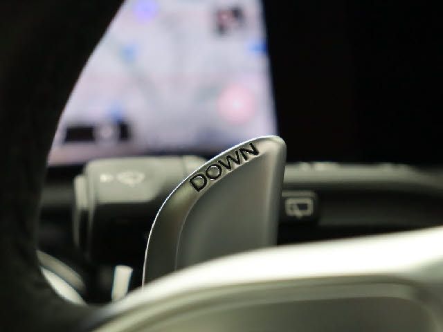 AMG AMG A class 2020