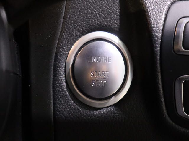 MERCEDES BENZ MERCEDES BENZ GLC class coupe 2018