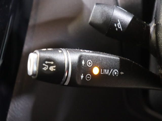 MERCEDES BENZ MERCEDES BENZ GLC class coupe 2018