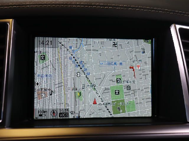 MERCEDES BENZ MERCEDES BENZ GL class 2015