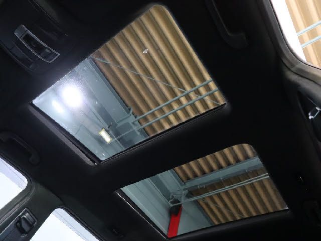 MERCEDES BENZ MERCEDES BENZ GL class 2015