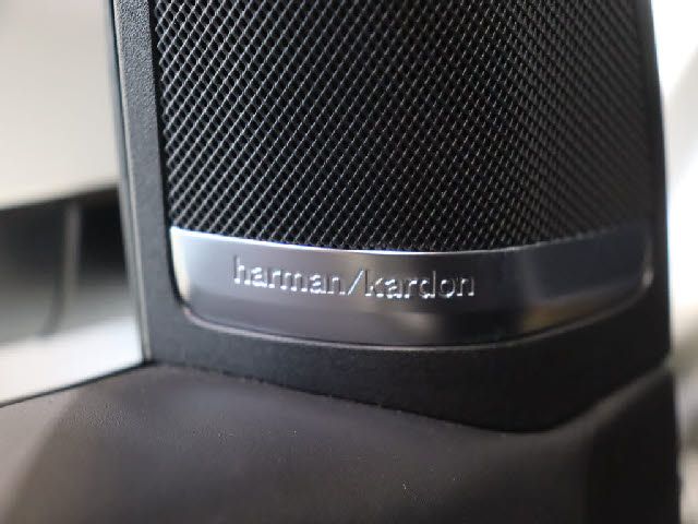 MERCEDES BENZ MERCEDES BENZ GL class 2015