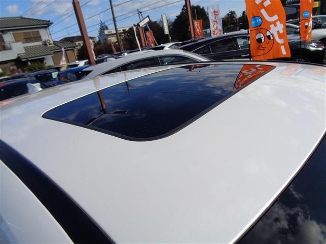 TOYOTA LEXUS NX350h 2023