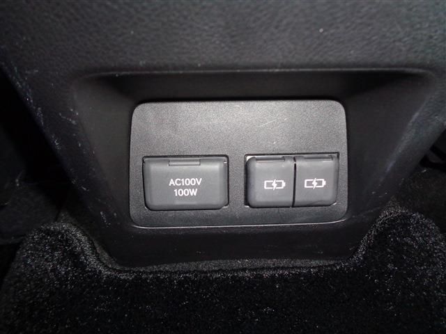 TOYOTA LEXUS NX350h 2023