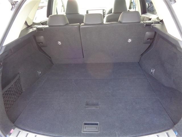 TOYOTA LEXUS NX350h 2023