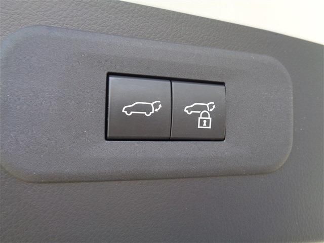 TOYOTA LEXUS NX350h 2023