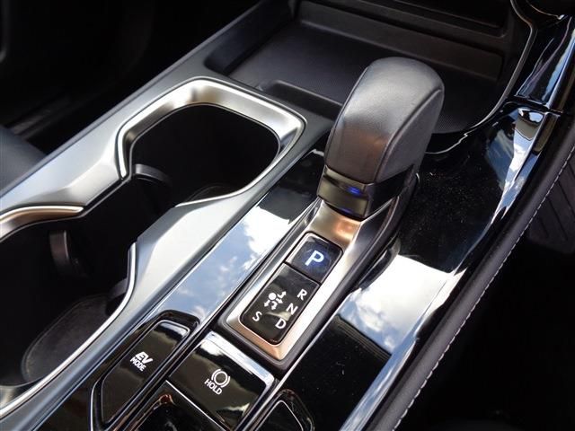 TOYOTA LEXUS NX350h 2023