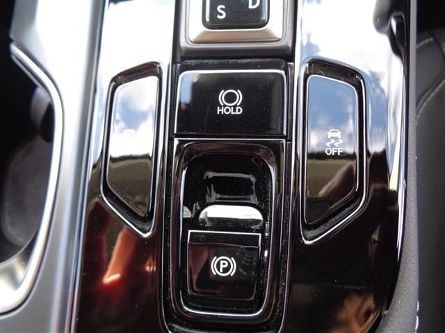 TOYOTA LEXUS NX350h 2023