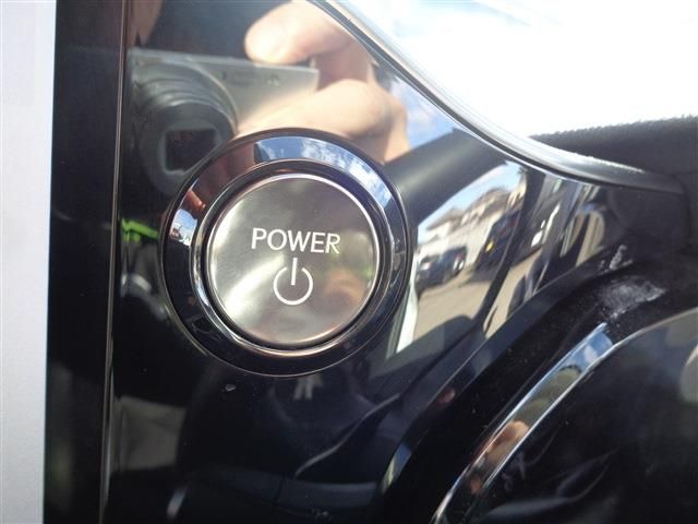 TOYOTA LEXUS NX350h 2023