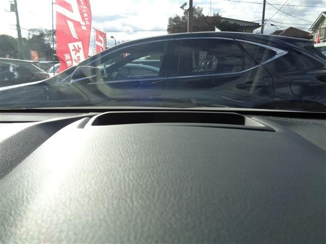 TOYOTA LEXUS NX350h 2023