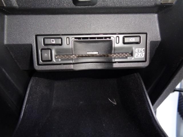 TOYOTA LEXUS NX350h 2023