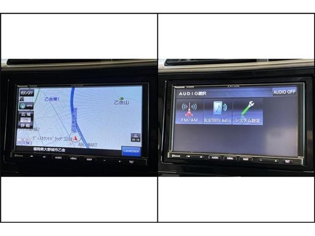 HONDA SHUTTLE HYBRID 2020