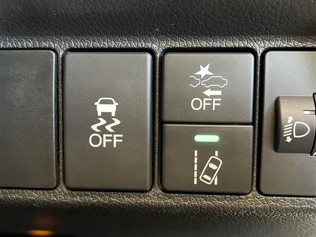 HONDA SHUTTLE HYBRID 2020