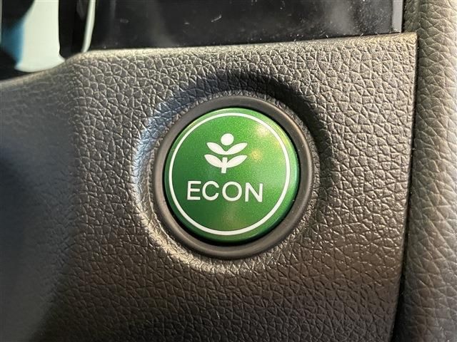 HONDA SHUTTLE HYBRID 2020