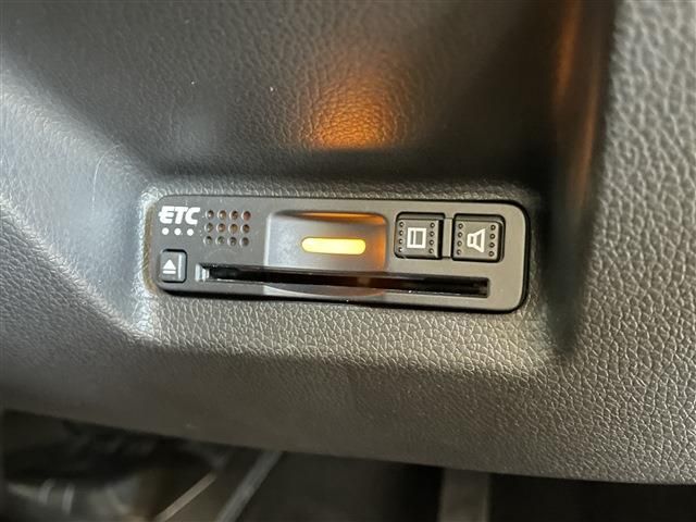 HONDA SHUTTLE HYBRID 2020