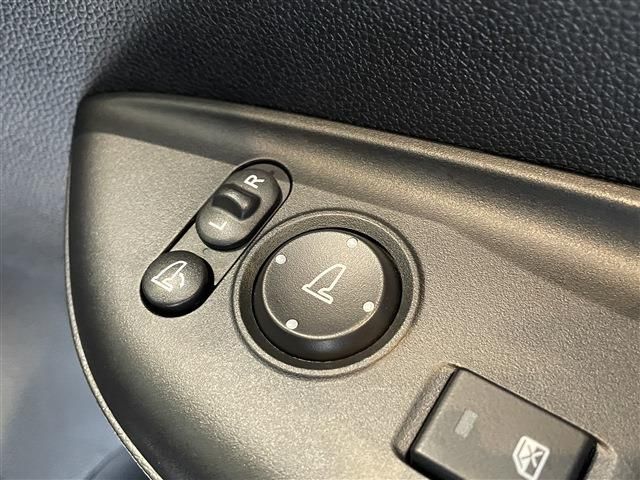 HONDA SHUTTLE HYBRID 2020