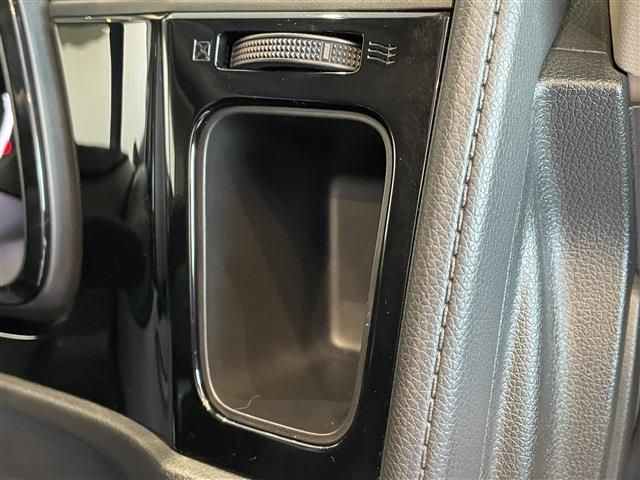 HONDA SHUTTLE HYBRID 2020