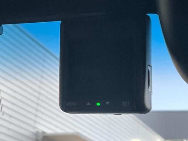 HONDA N BOX CUSTOM 2021