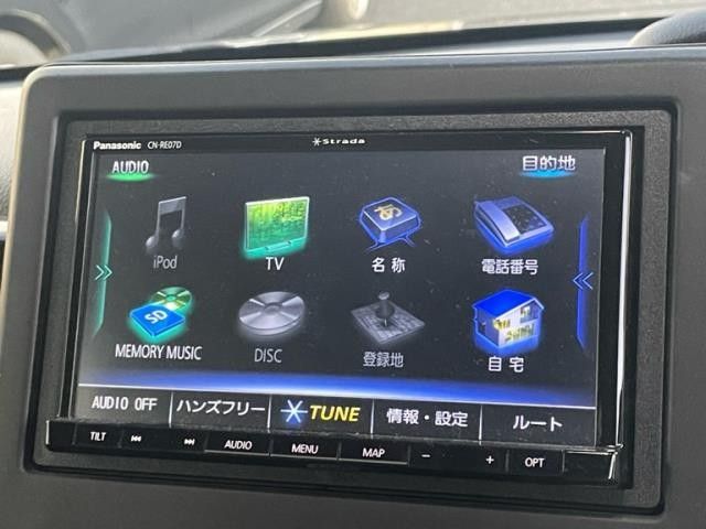 HONDA N BOX CUSTOM 2021