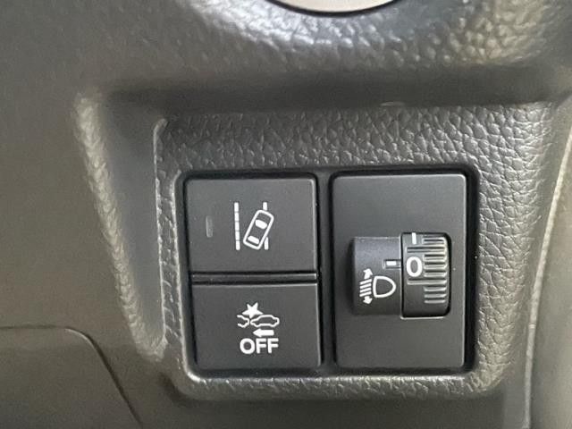 HONDA N BOX CUSTOM 2021