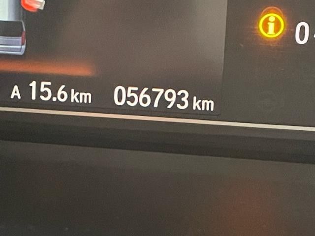 HONDA N BOX CUSTOM 2021