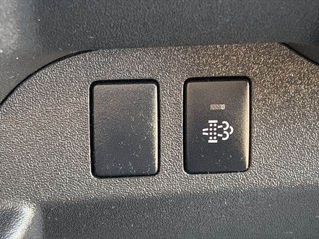 TOYOTA HIACE van 2WD 2014