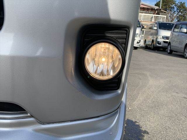 TOYOTA HIACE van 2WD 2014