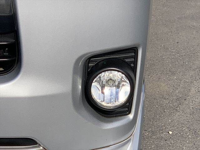 TOYOTA HIACE van 2WD 2014