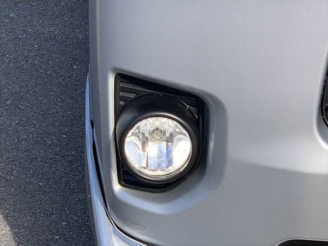 TOYOTA HIACE van 2WD 2014